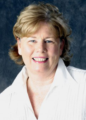 mary-furlong