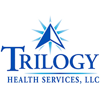 TrilogyHealthServices-logo-200w