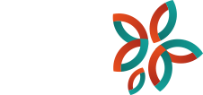 Louisville Innovation Summit