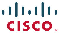 Cisco-logo-200w