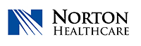 NortonHealthcare-logo-200w
